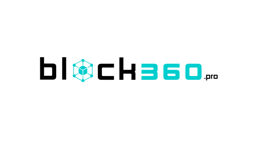 Navigating High-Value Crypto OTC: Secure Strategies for Institutional Investors